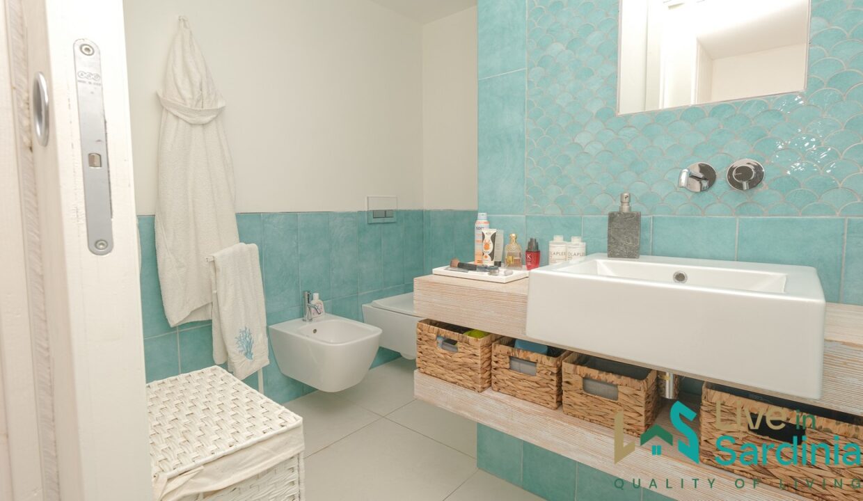 Villa-For-Sale-in-Olbia-Milmeggiu-Villa-Ginepri (24)