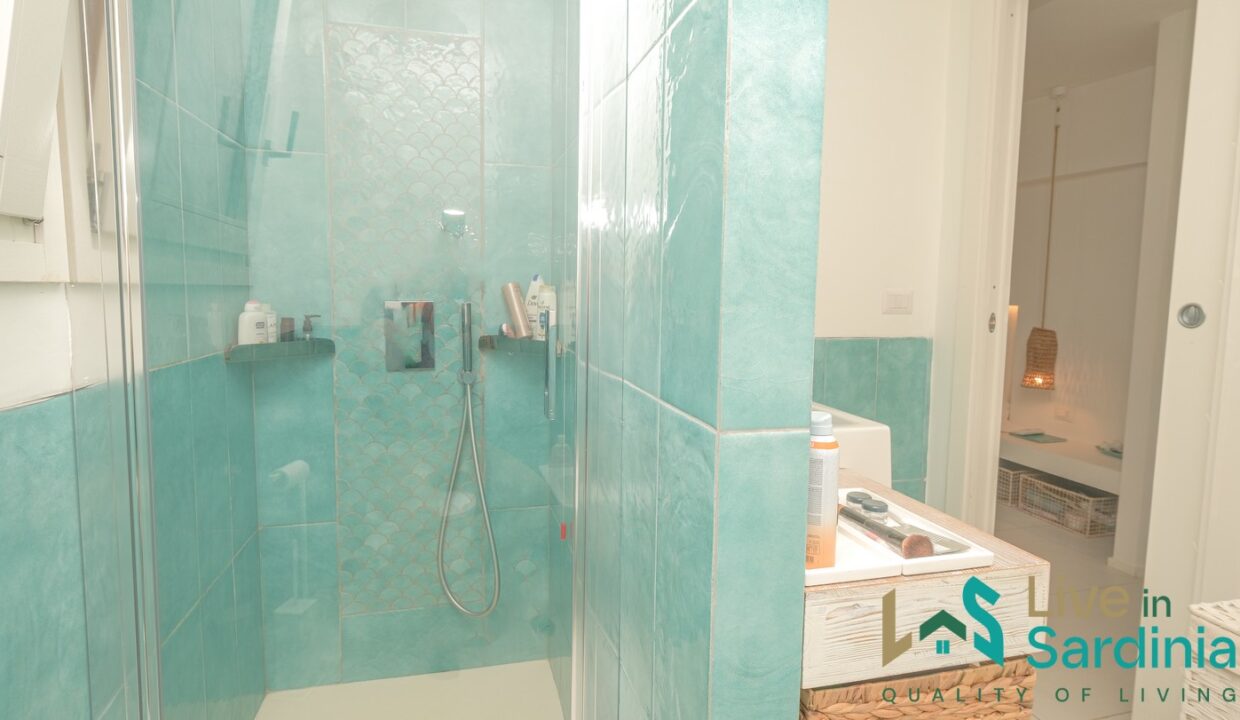 Villa-For-Sale-in-Olbia-Milmeggiu-Villa-Ginepri (25)