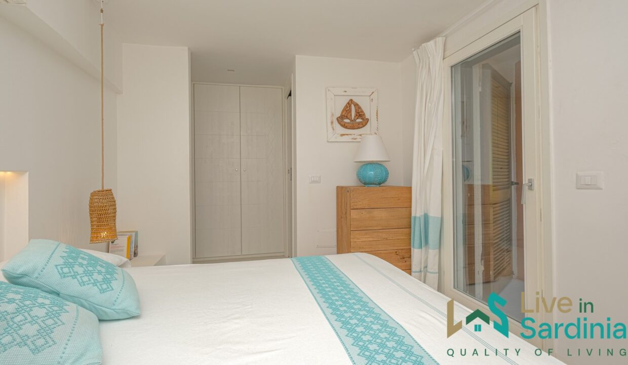 Villa-For-Sale-in-Olbia-Milmeggiu-Villa-Ginepri (32)