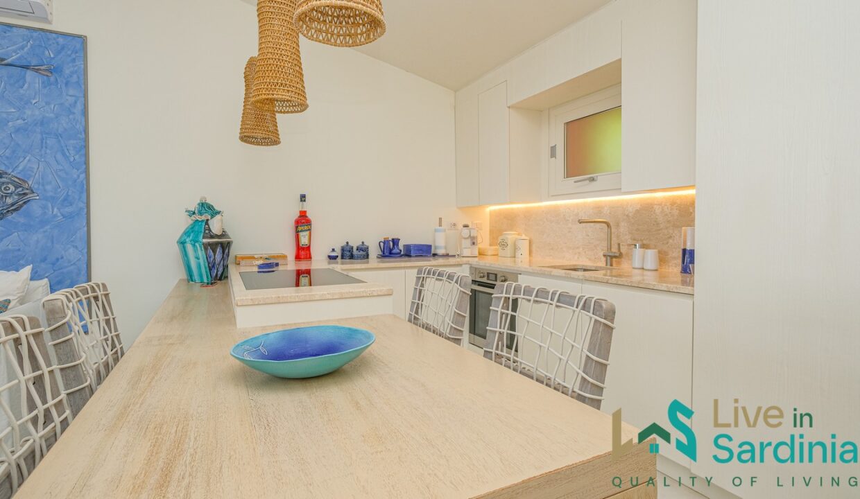 Villa-For-Sale-in-Olbia-Milmeggiu-Villa-Ginepri (37)