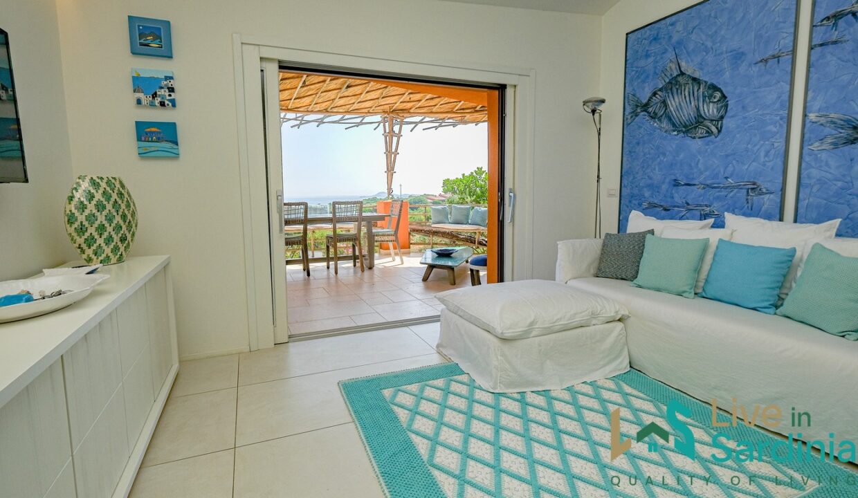 Villa-For-Sale-in-Olbia-Milmeggiu-Villa-Ginepri (43)