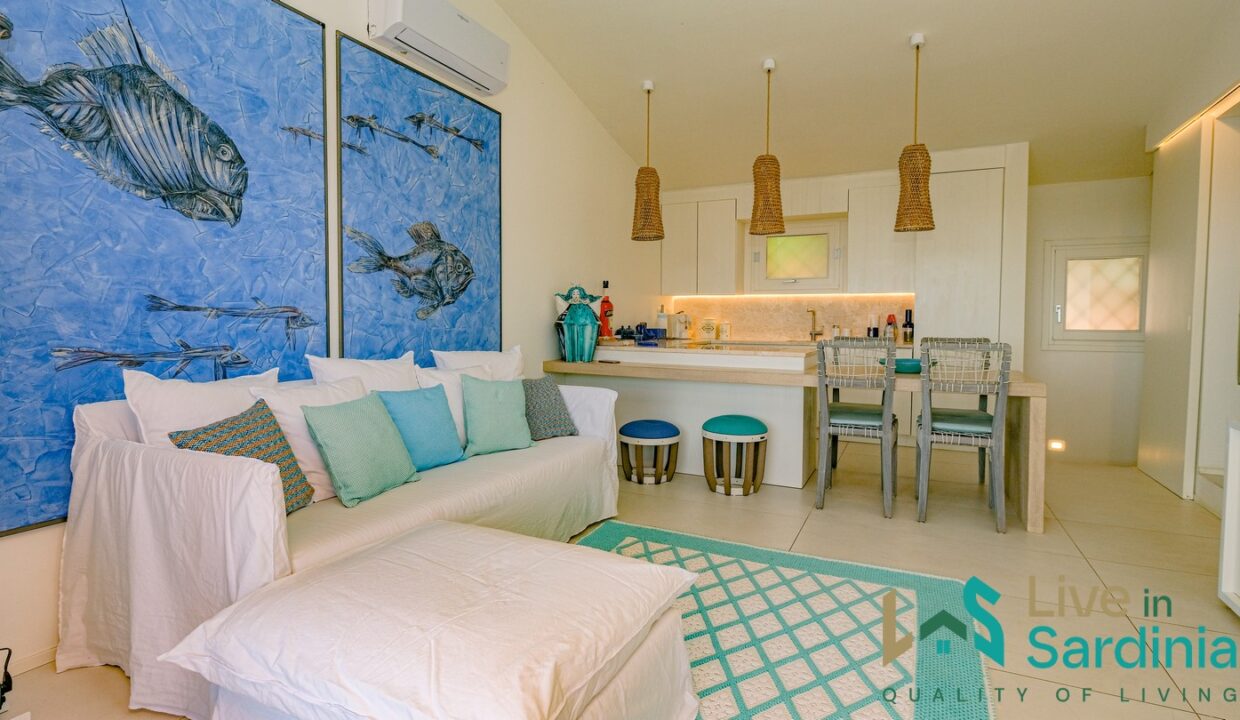 Villa-For-Sale-in-Olbia-Milmeggiu-Villa-Ginepri (44)