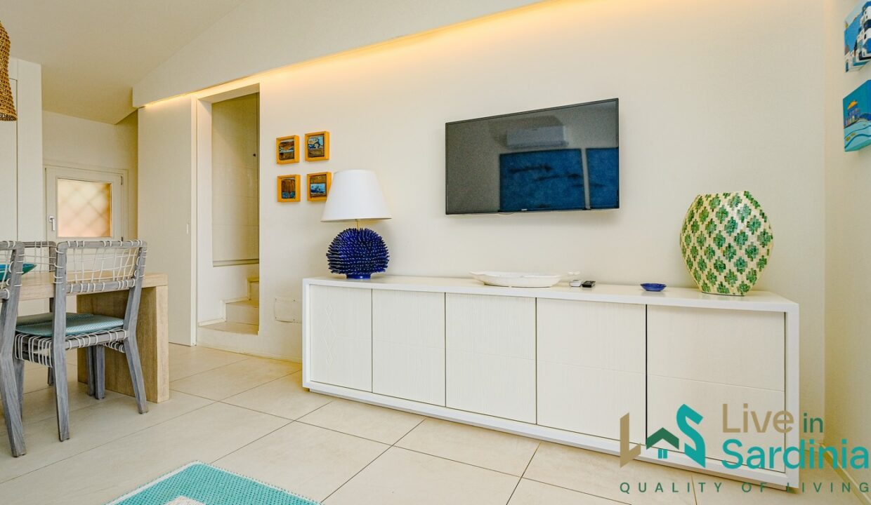 Villa-For-Sale-in-Olbia-Milmeggiu-Villa-Ginepri (46)