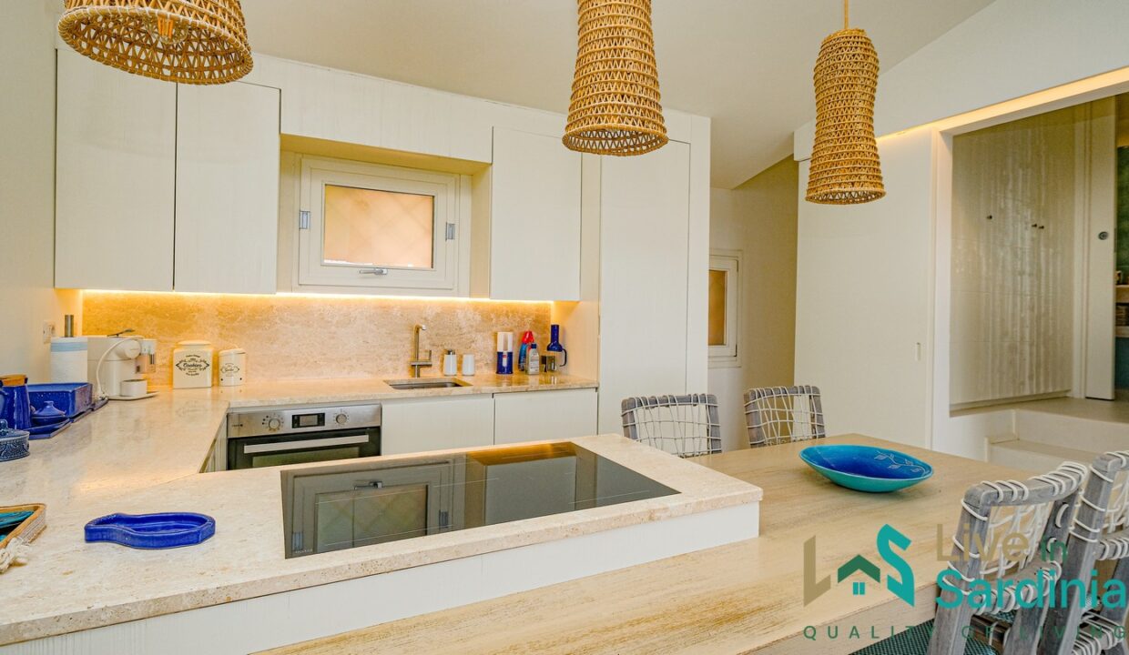 Villa-For-Sale-in-Olbia-Milmeggiu-Villa-Ginepri (51)