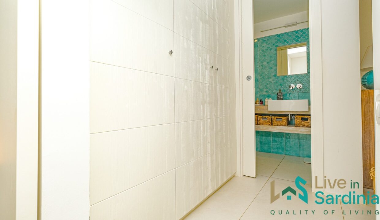 Villa-For-Sale-in-Olbia-Milmeggiu-Villa-Ginepri (52)