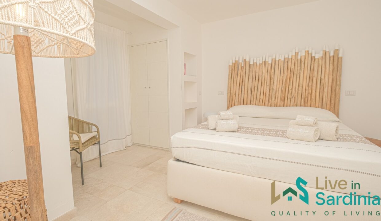 Villa-For-Sale-in-Olbia-Milmeggiu-Villa-Ginepri (56)