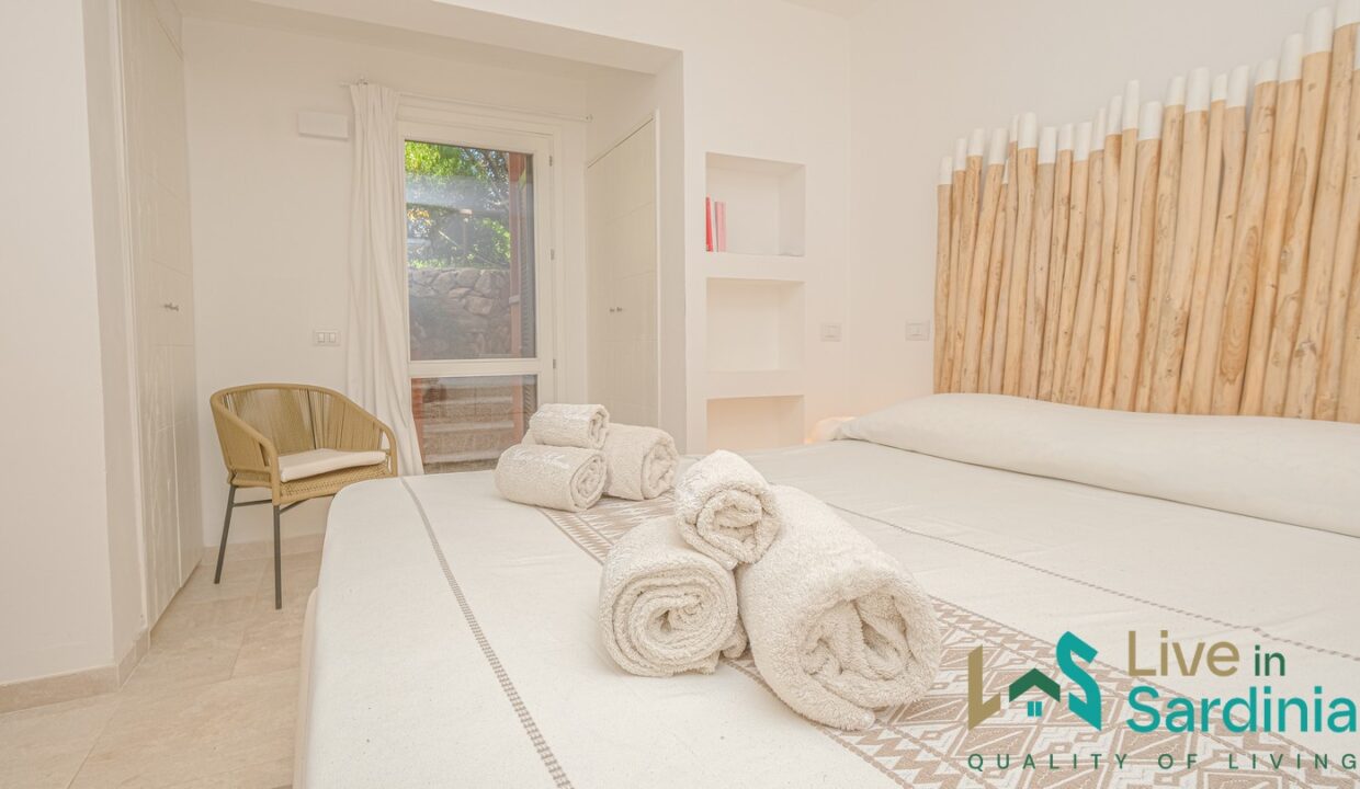 Villa-For-Sale-in-Olbia-Milmeggiu-Villa-Ginepri (58)
