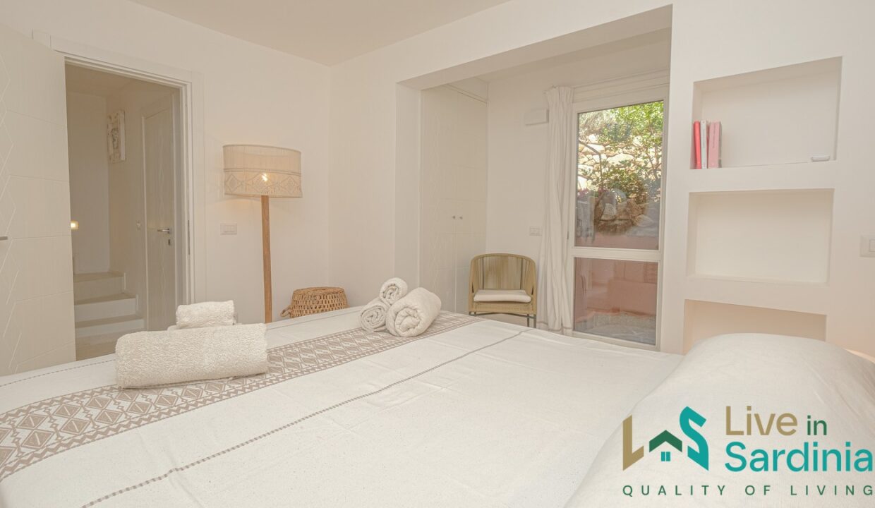 Villa-For-Sale-in-Olbia-Milmeggiu-Villa-Ginepri (60)
