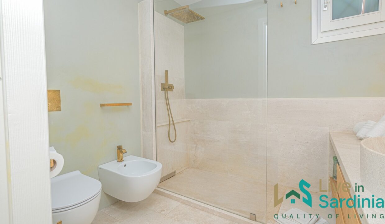 Villa-For-Sale-in-Olbia-Milmeggiu-Villa-Ginepri (63)