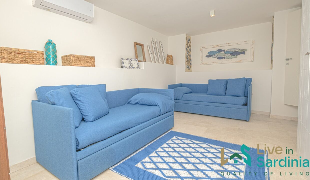 Villa-For-Sale-in-Olbia-Milmeggiu-Villa-Ginepri (65)
