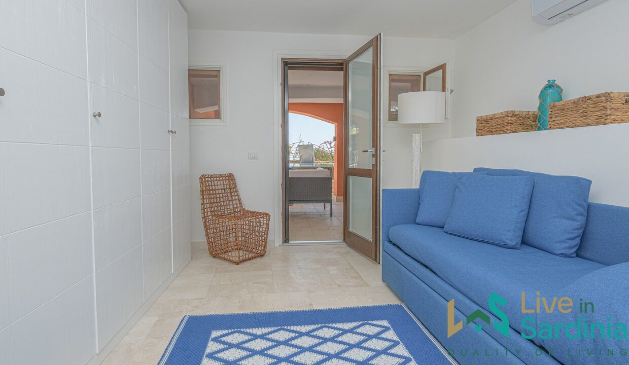 Villa-For-Sale-in-Olbia-Milmeggiu-Villa-Ginepri (67)