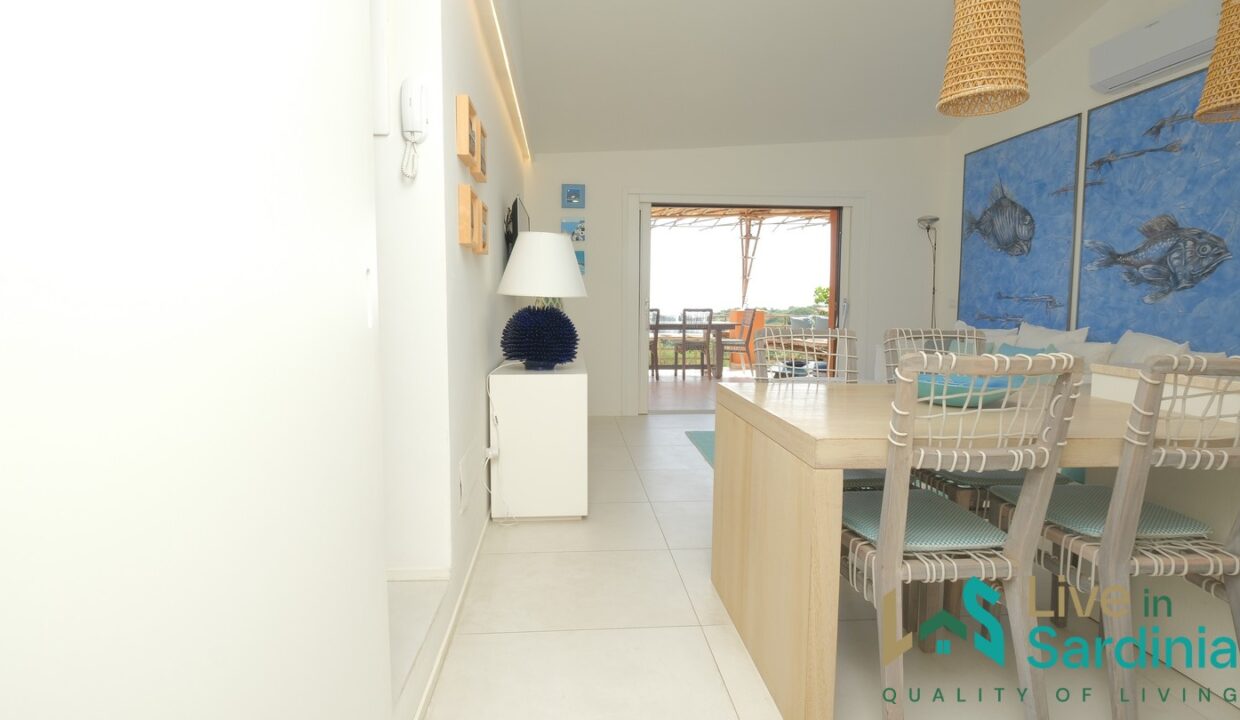 Villa-For-Sale-in-Olbia-Milmeggiu-Villa-Ginepri (68)