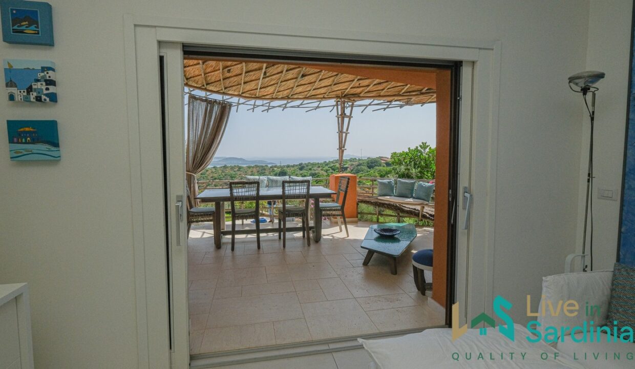 Villa-For-Sale-in-Olbia-Milmeggiu-Villa-Ginepri (69)