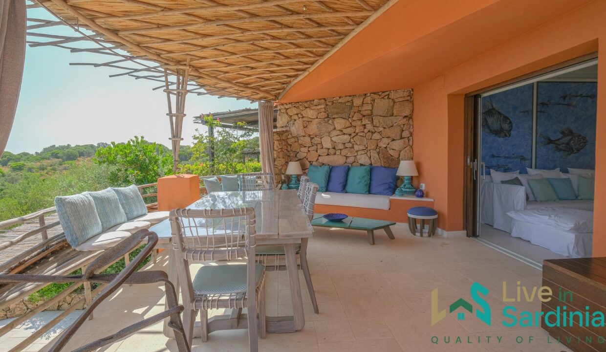 Villa-For-Sale-in-Olbia-Milmeggiu-Villa-Ginepri (73)