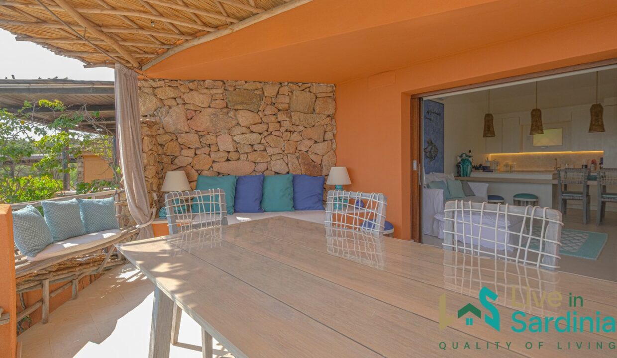 Villa-For-Sale-in-Olbia-Milmeggiu-Villa-Ginepri (78)