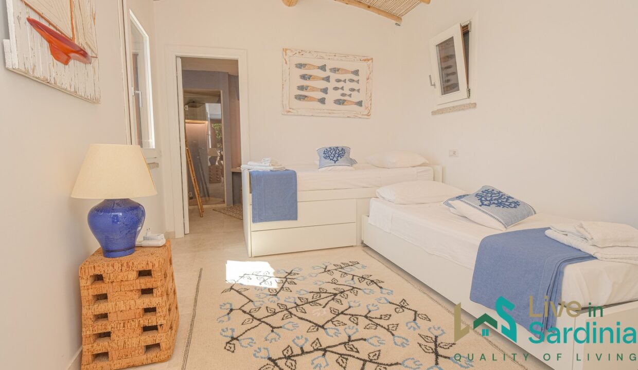 Villa-For-Sale-in-Olbia-Milmeggiu-Villa-Ginepri (80)