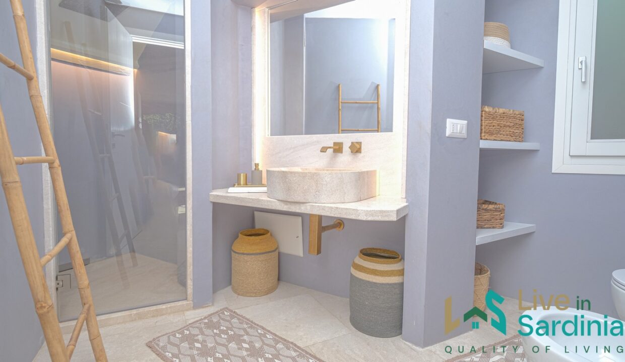 Villa-For-Sale-in-Olbia-Milmeggiu-Villa-Ginepri (81)