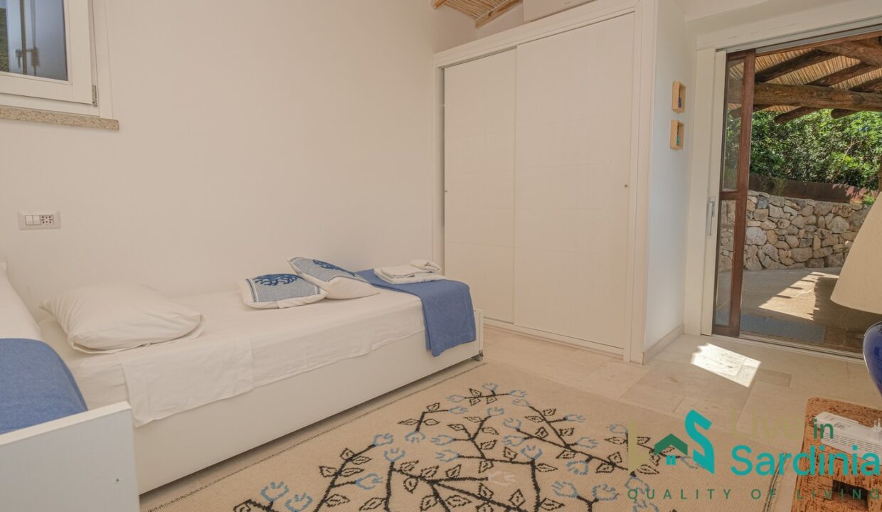 Villa-For-Sale-in-Olbia-Milmeggiu-Villa-Ginepri (84)