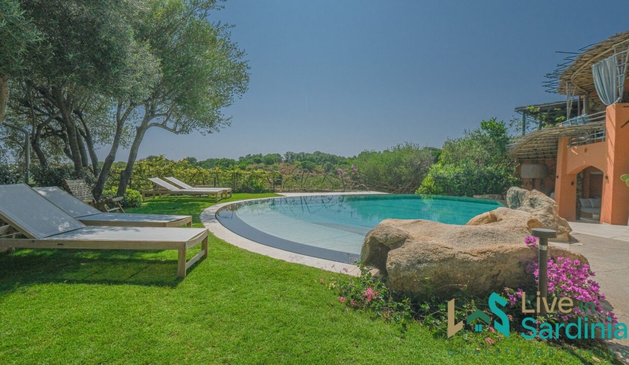 Villa-For-Sale-in-Olbia-Milmeggiu-Villa-Ginepri (91)