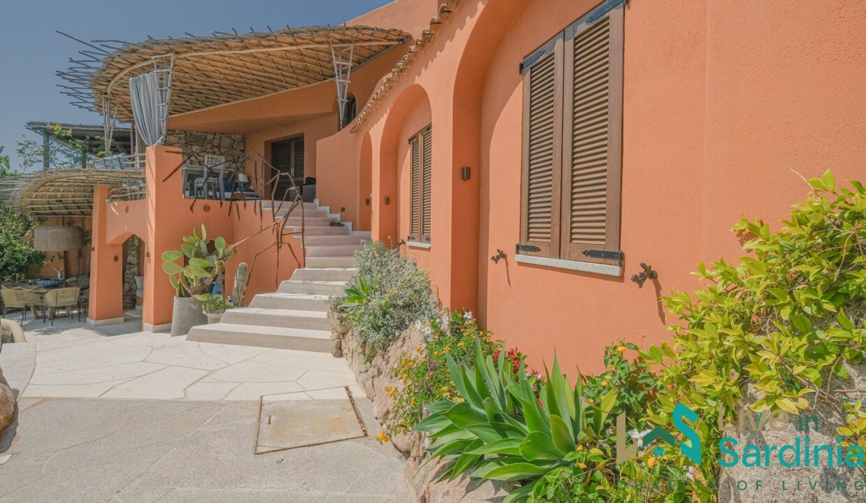 Villa-For-Sale-in-Olbia-Milmeggiu-Villa-Ginepri (93)