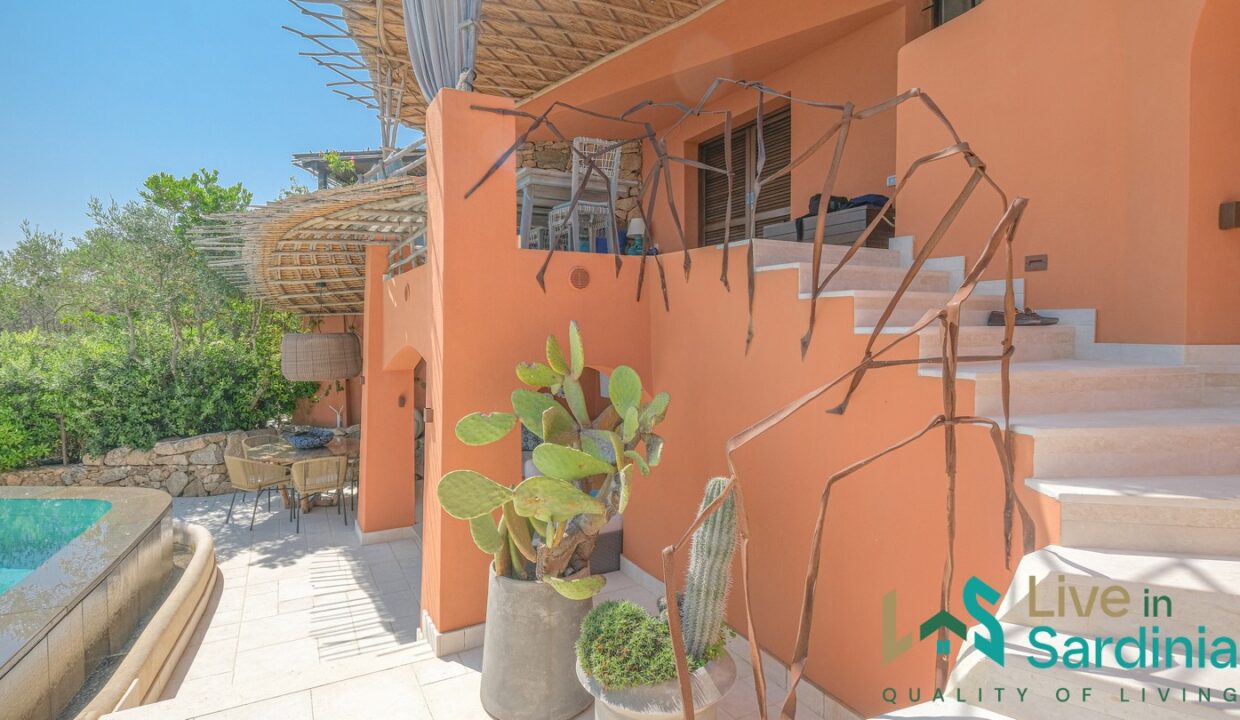 Villa-For-Sale-in-Olbia-Milmeggiu-Villa-Ginepri (95)