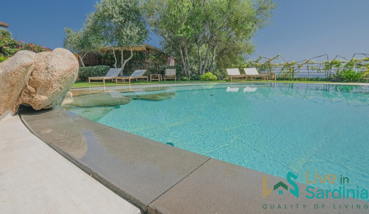 Villa-For-Sale-in-Olbia-Milmeggiu-Villa-Ginepri (97)