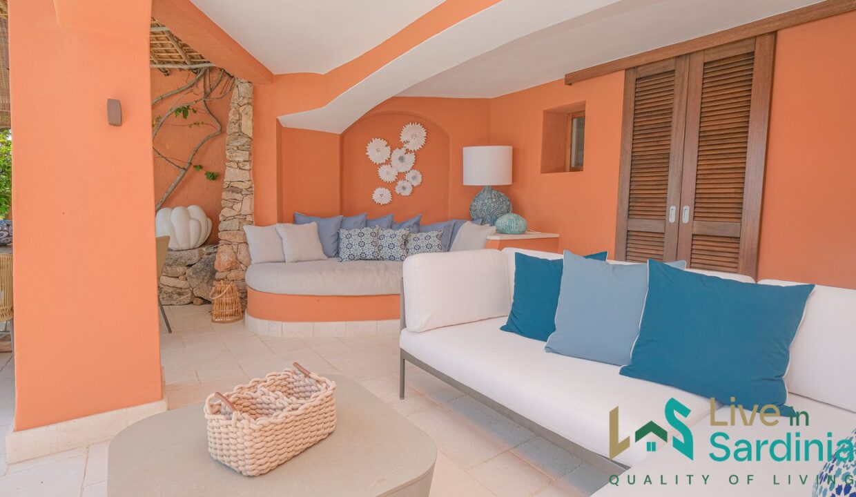 Villa-For-Sale-in-Olbia-Milmeggiu-Villa-Ginepri (99)