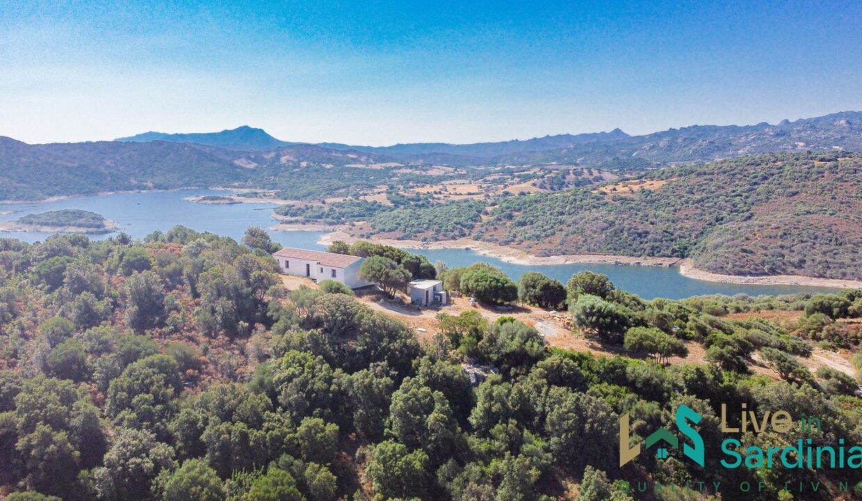 Country-Home-For-Sale-In-Gallura