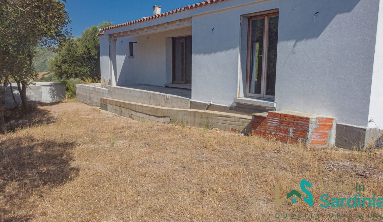 Country-Home-For-Sale-In-Gallura