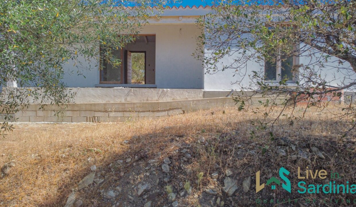 Country-Home-For-Sale-In-Gallura