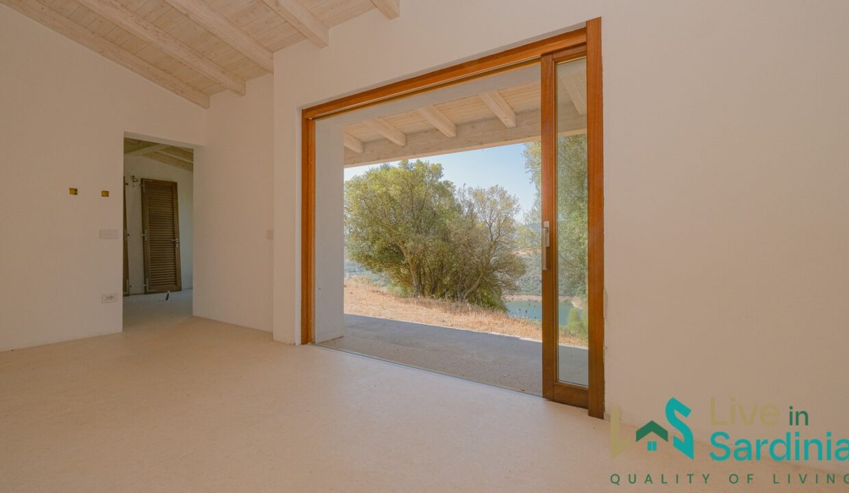 Country-Home-For-Sale-In-Gallura