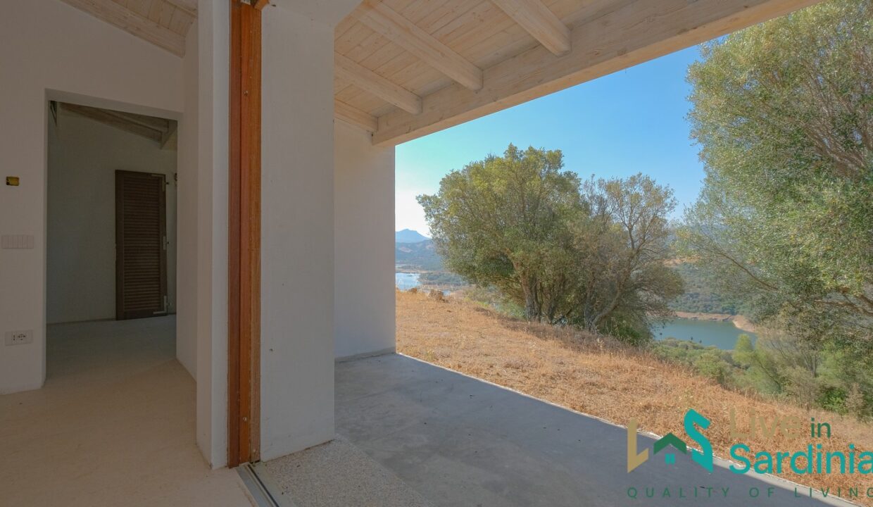 Country-Home-For-Sale-In-Gallura
