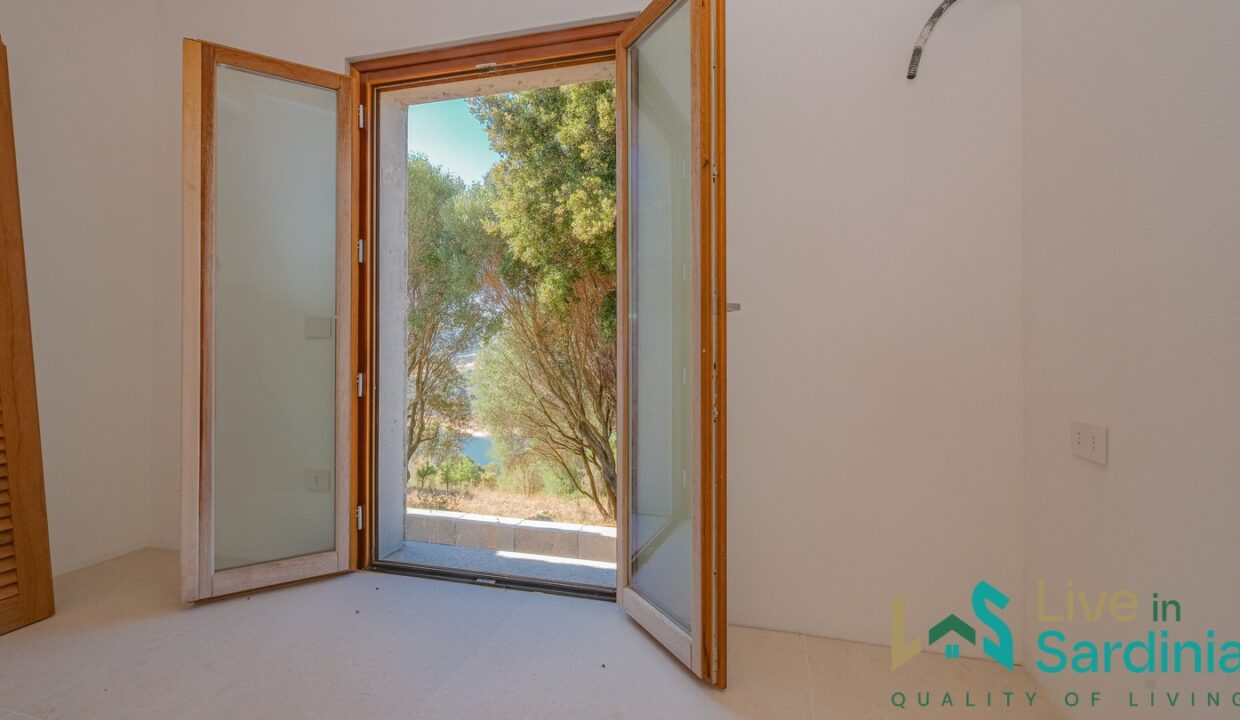 Country-Home-For-Sale-In-Gallura