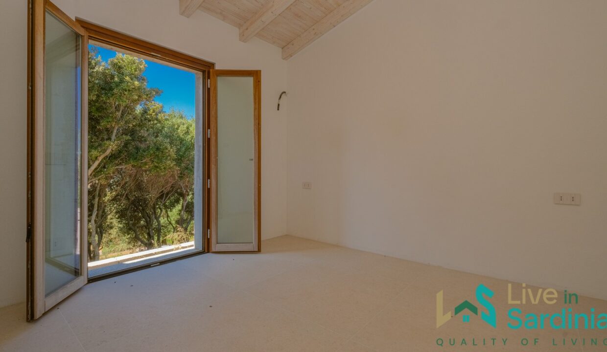 Country-Home-For-Sale-In-Gallura