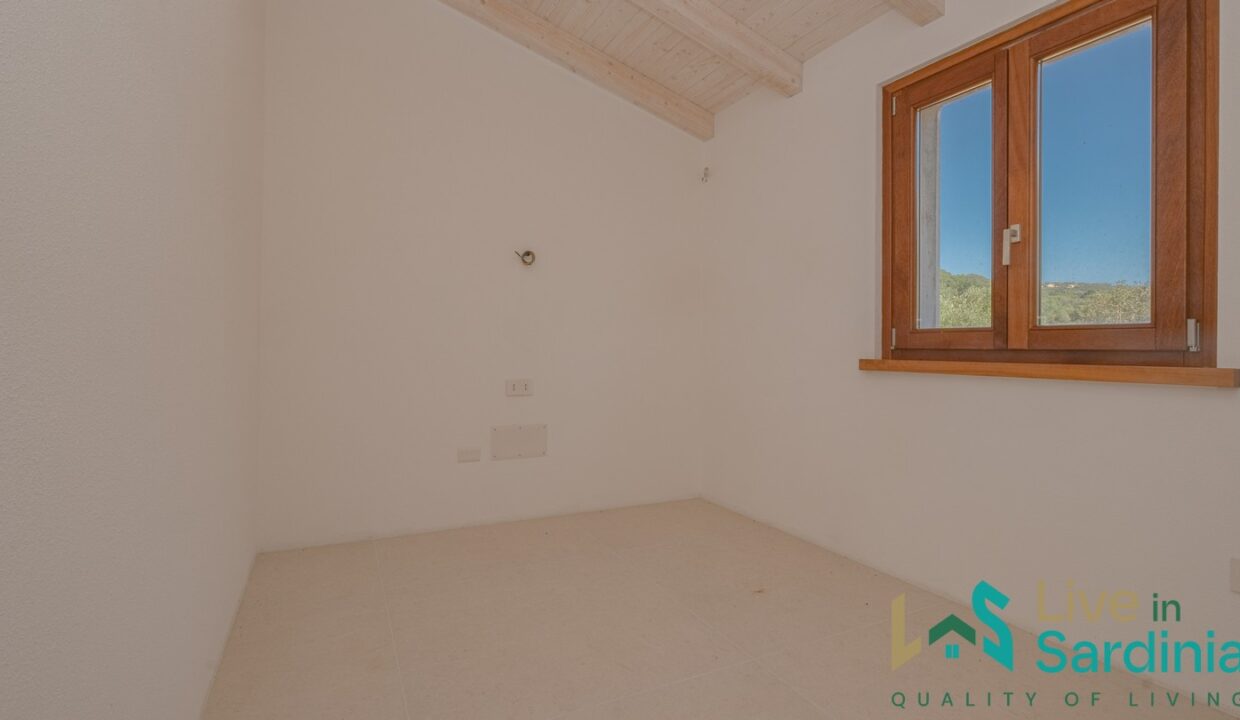 Country-Home-For-Sale-In-Gallura