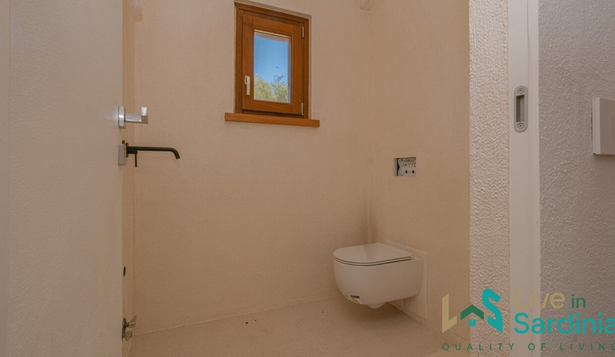 Country-Home-For-Sale-In-Gallura