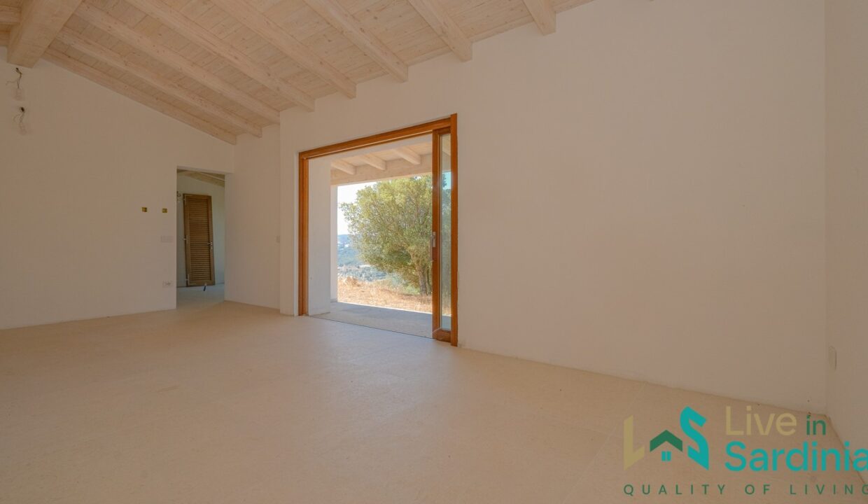 Country-Home-For-Sale-In-Gallura