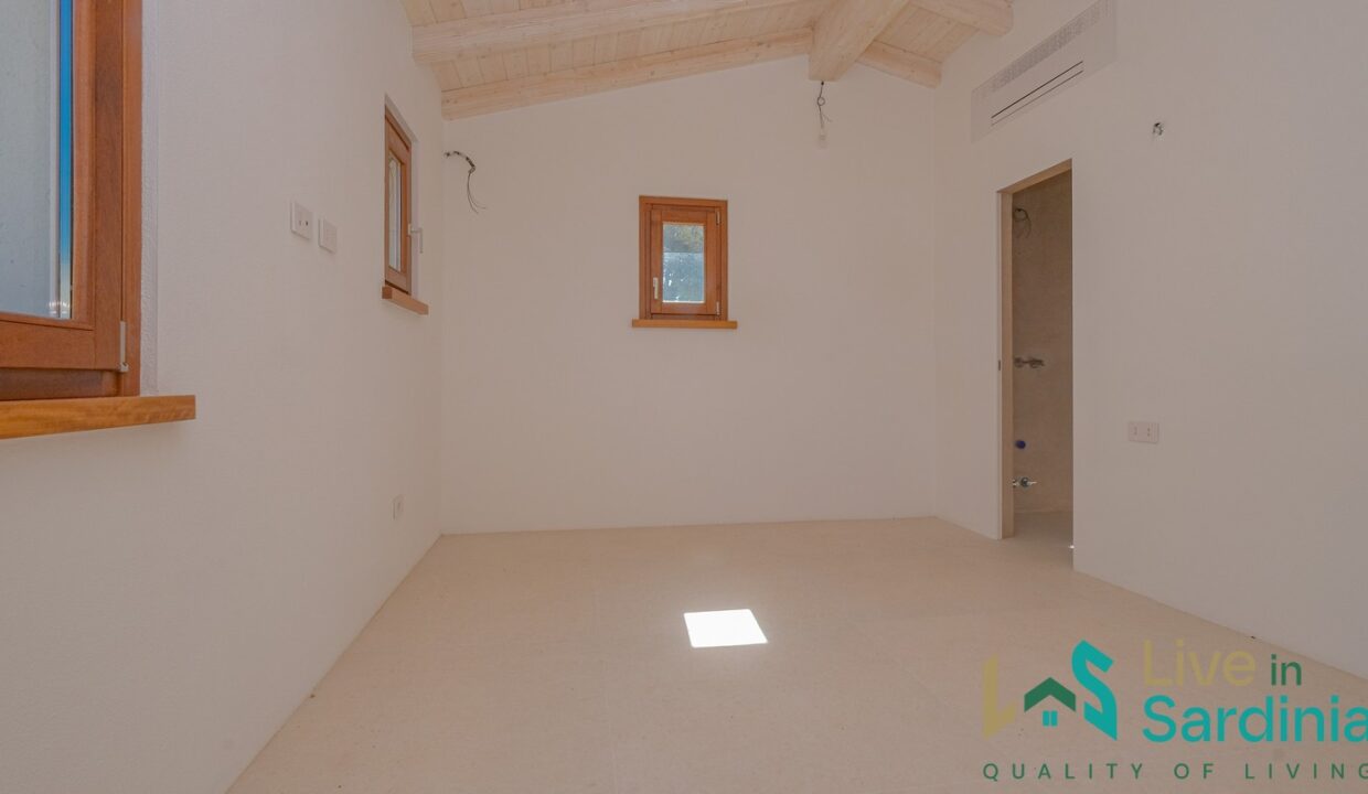 Country-Home-For-Sale-In-Gallura