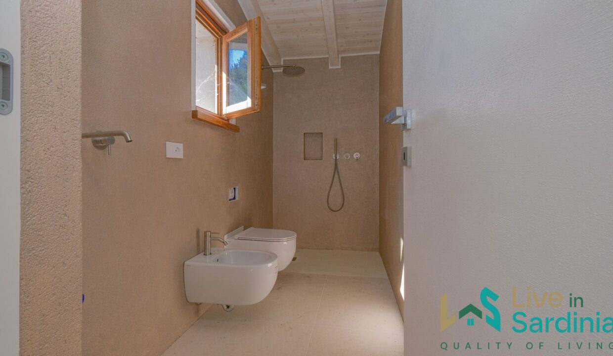 Country-Home-For-Sale-In-Gallura