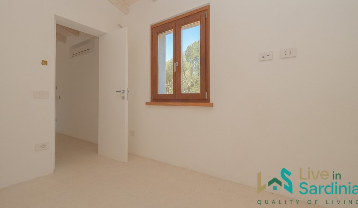Country-Home-For-Sale-In-Gallura