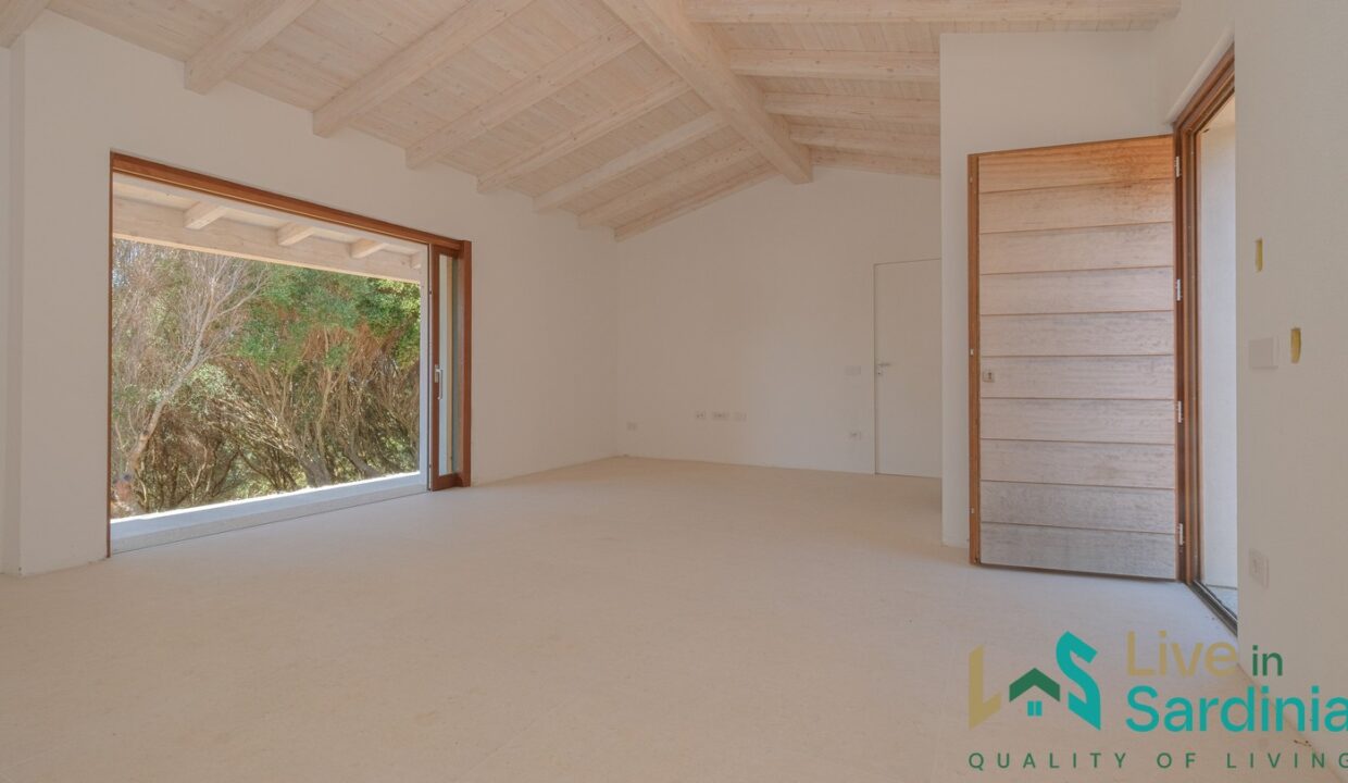 Country-Home-For-Sale-In-Gallura