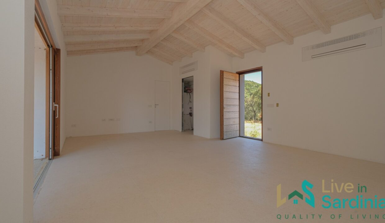 Country-Home-For-Sale-In-Gallura