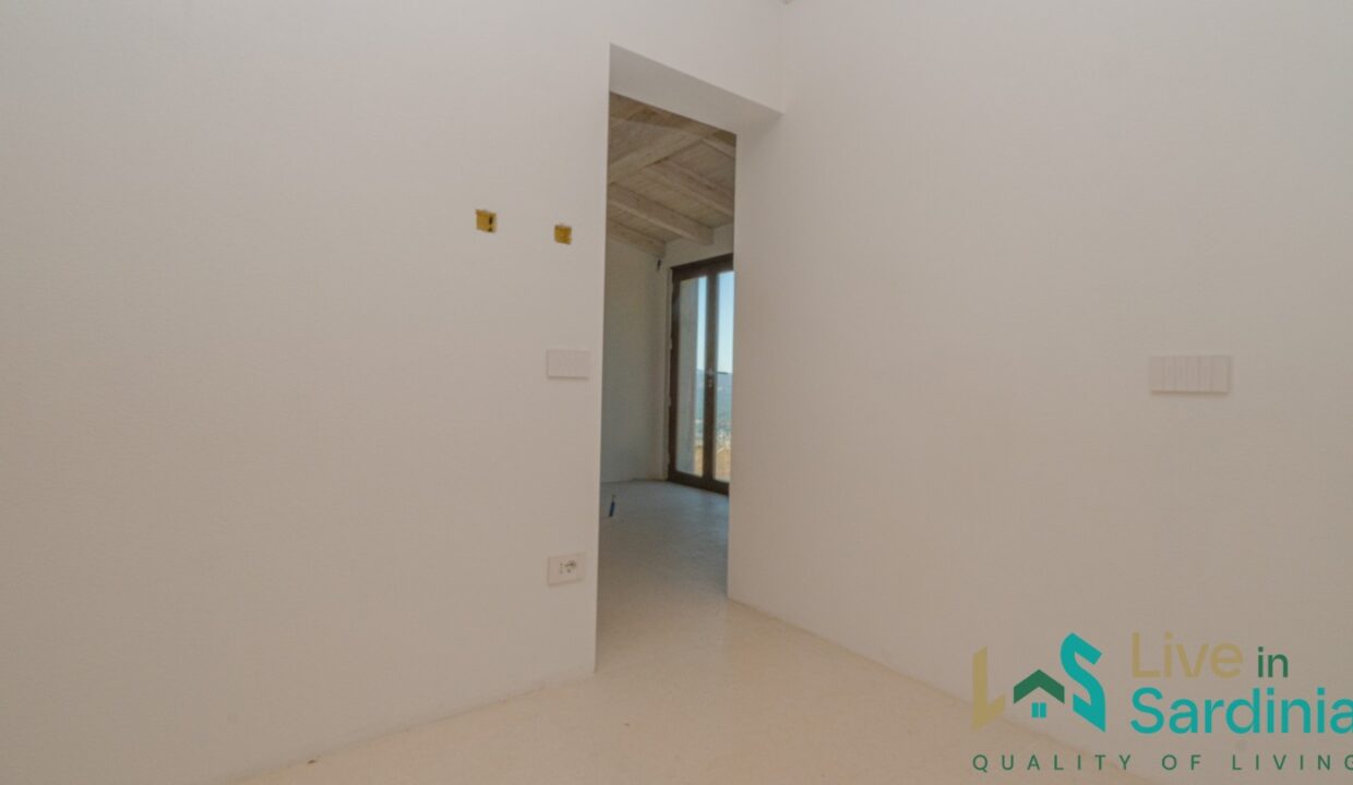 Country-Home-For-Sale-In-Gallura