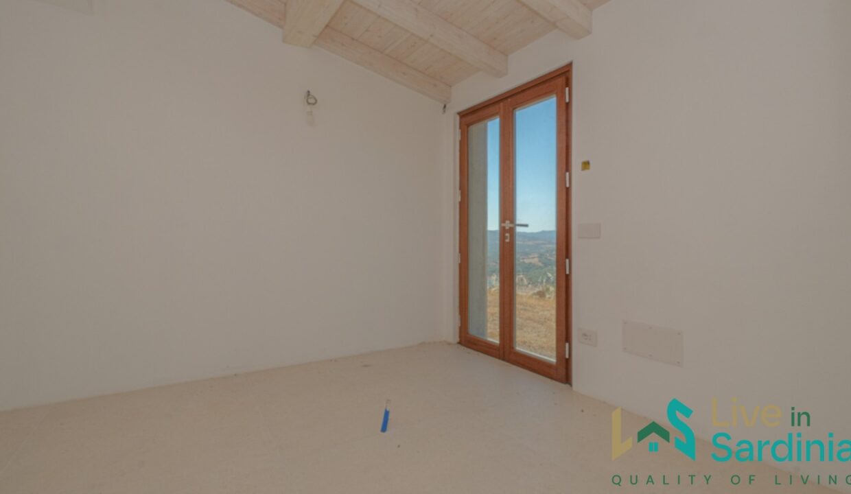 Country-Home-For-Sale-In-Gallura