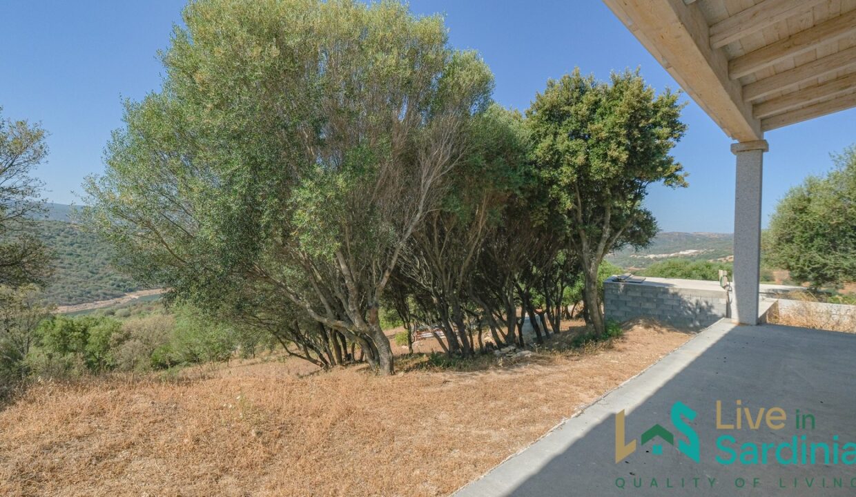 Country-Home-For-Sale-In-Gallura