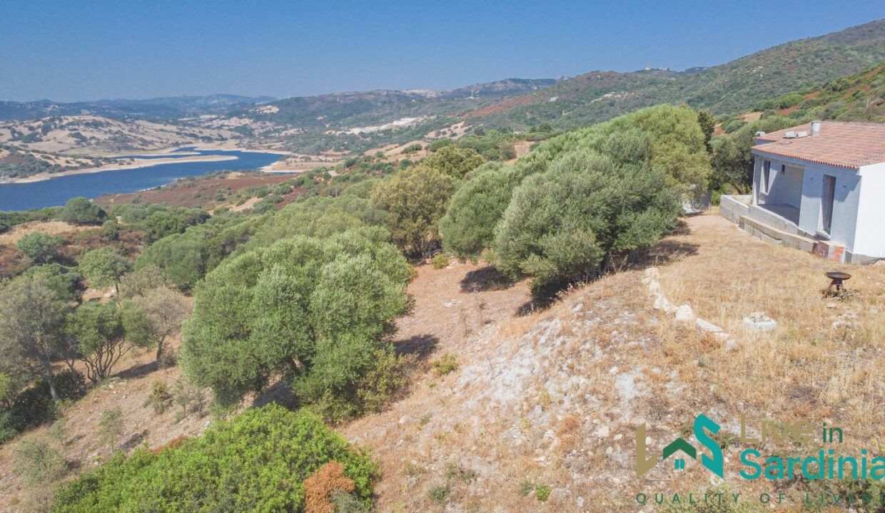 Country-Home-For-Sale-In-Gallura