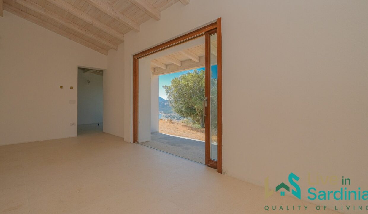 Country-Home-For-Sale-In-Gallura