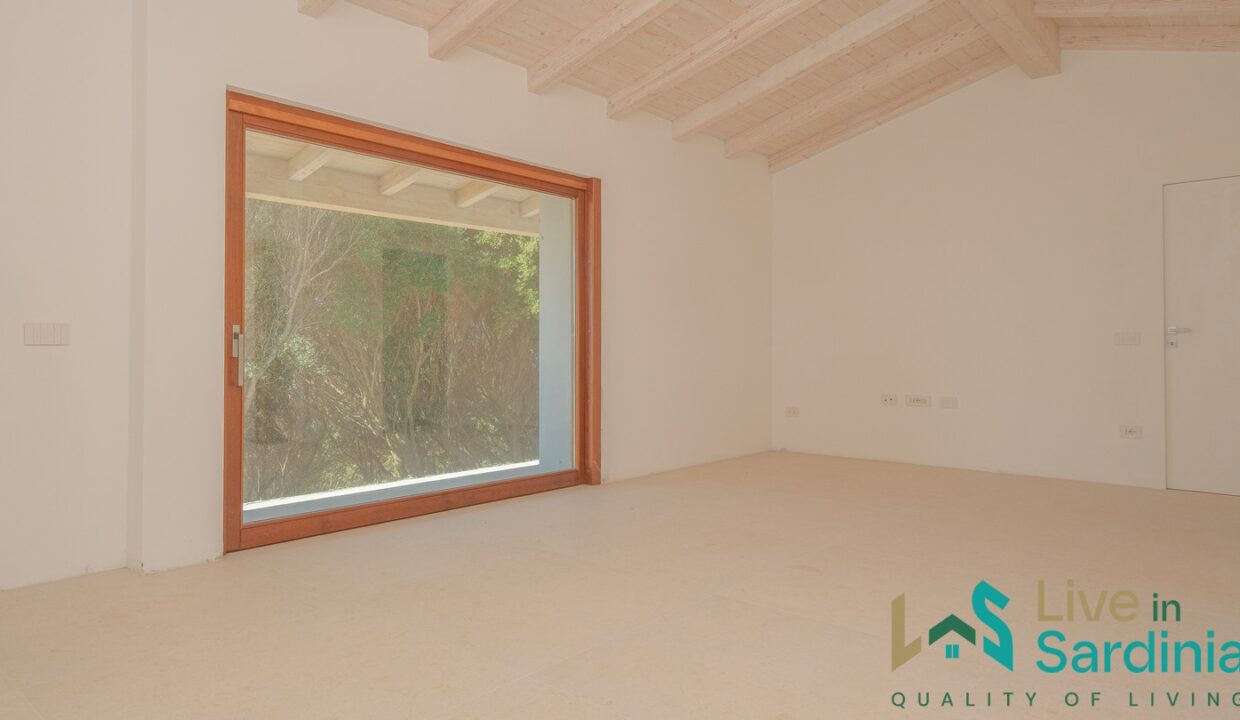 Country-Home-For-Sale-In-Gallura