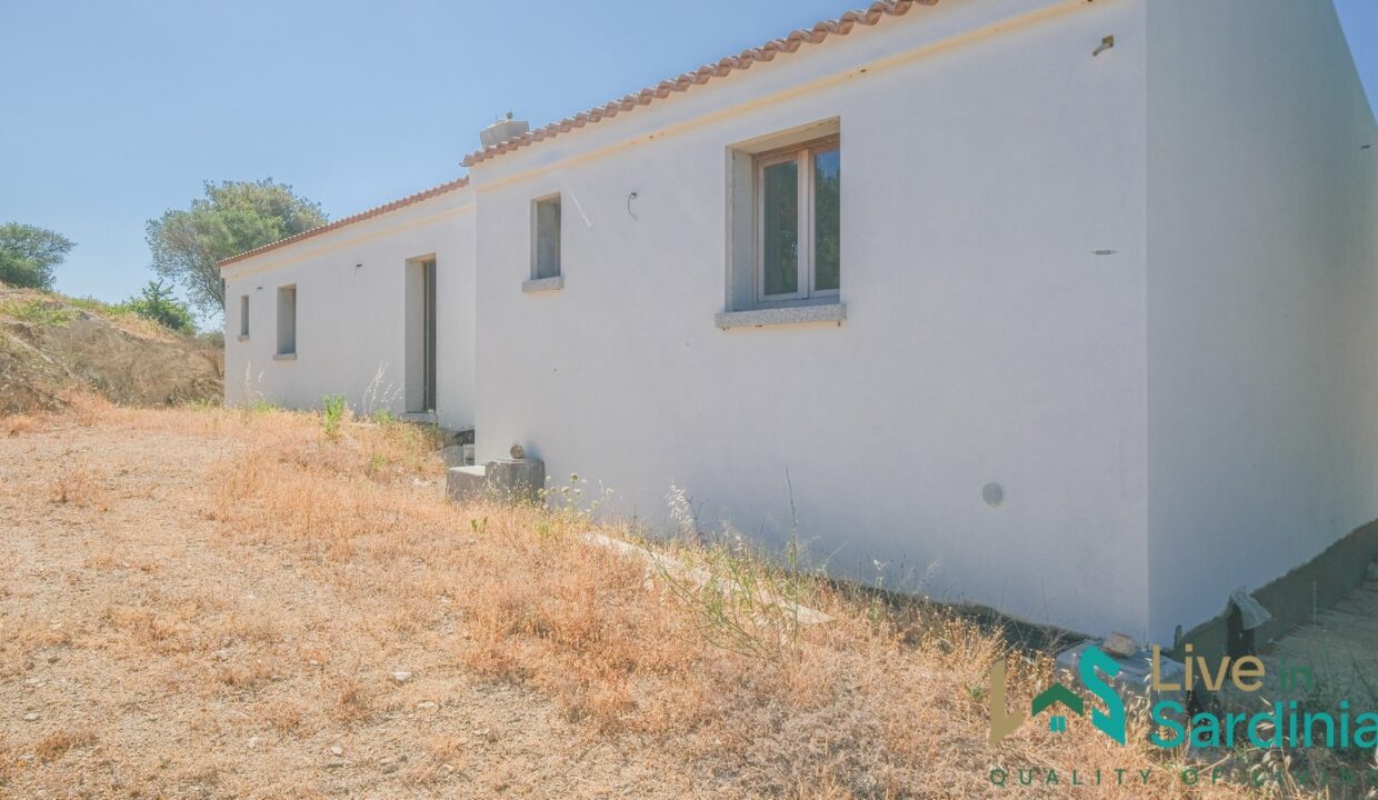 Country-Home-For-Sale-In-Gallura