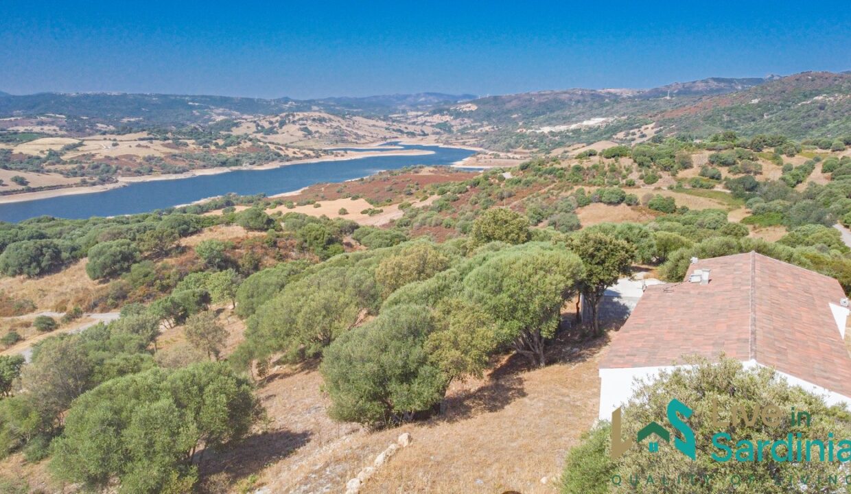 Country-Home-For-Sale-In-Gallura